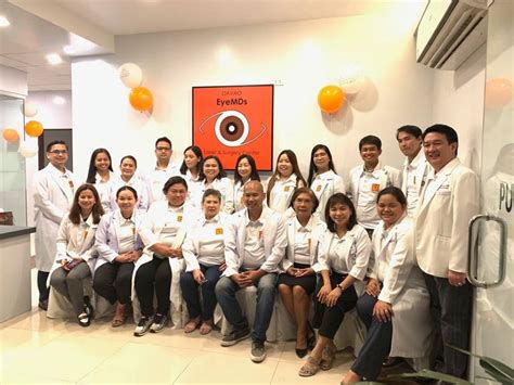 best ophthalmologist in davao city